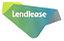 Lendlease